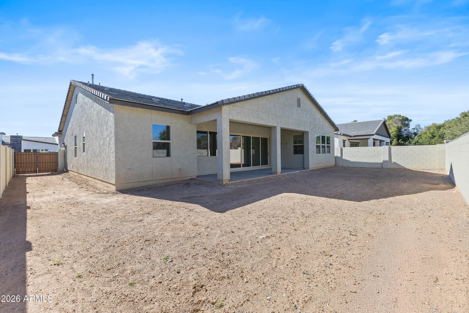 7584 W Evans Drive, Peoria, AZ 85381 — photo 19 of 20