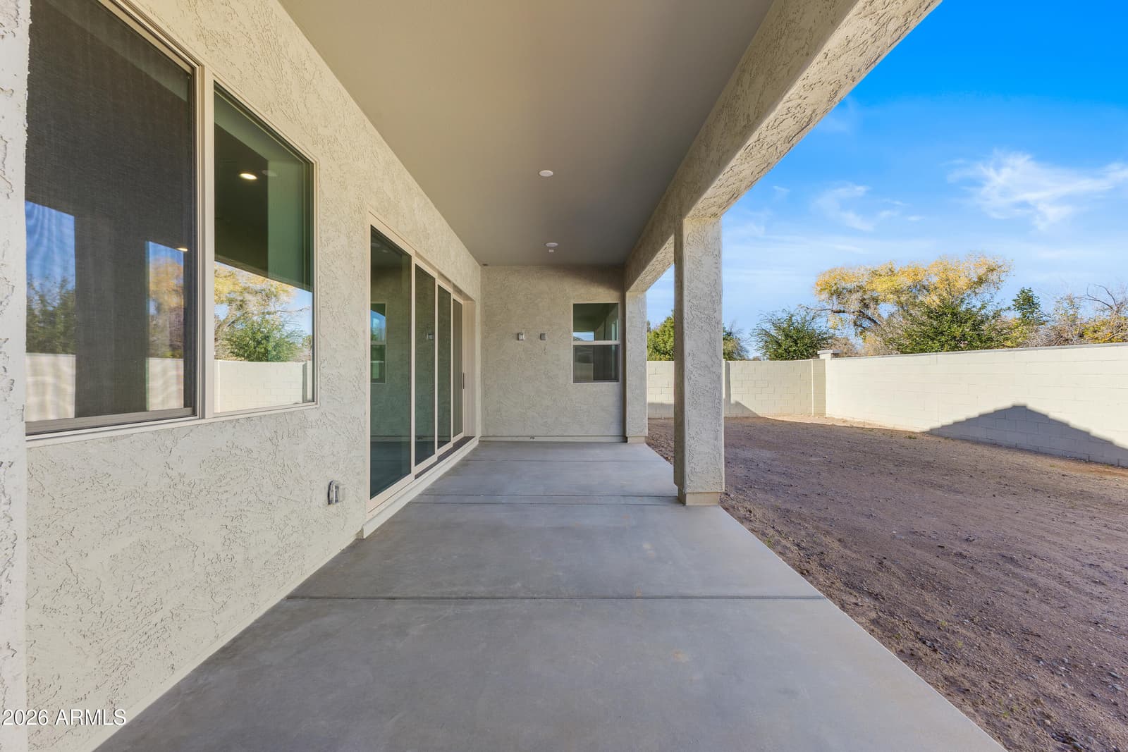 7584 W Evans Drive, Peoria, AZ 85381 — photo 20 of 20