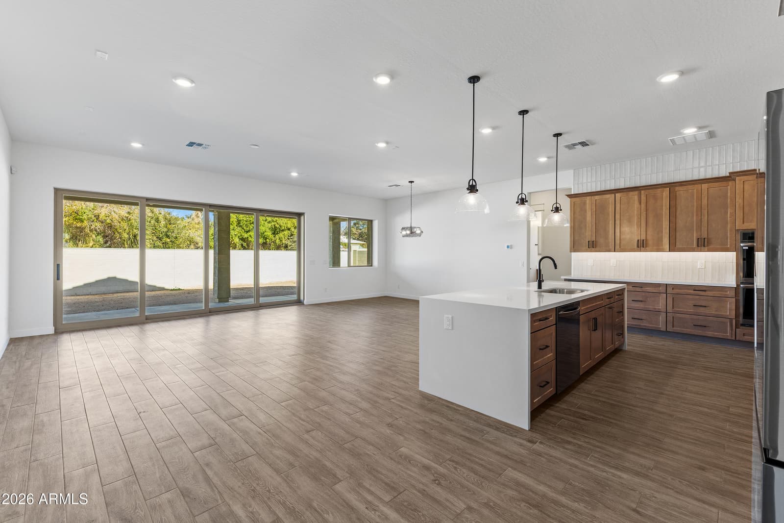 7584 W Evans Drive, Peoria, AZ 85381 — photo 4 of 20