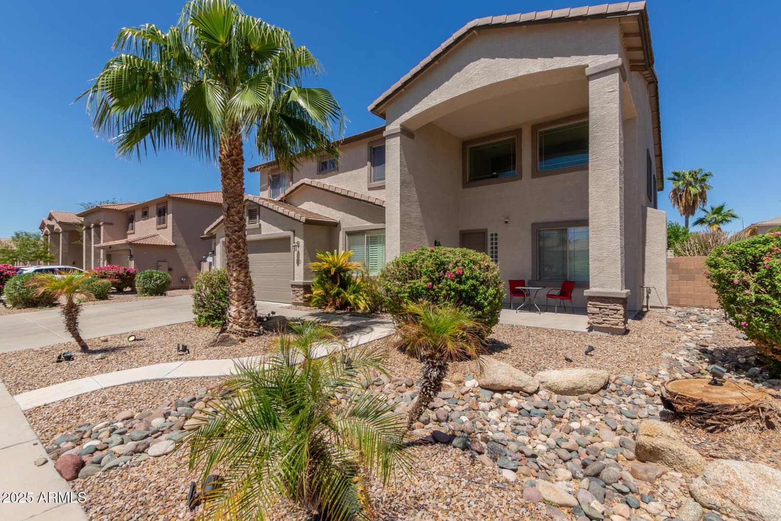 43228 W KNAUSS Drive, Maricopa, AZ 85138 — photo 1 of 53