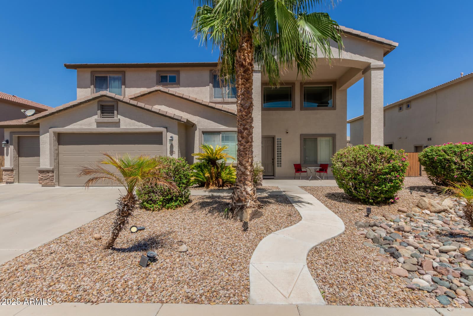 43228 W KNAUSS Drive, Maricopa, AZ 85138 — photo 2 of 53
