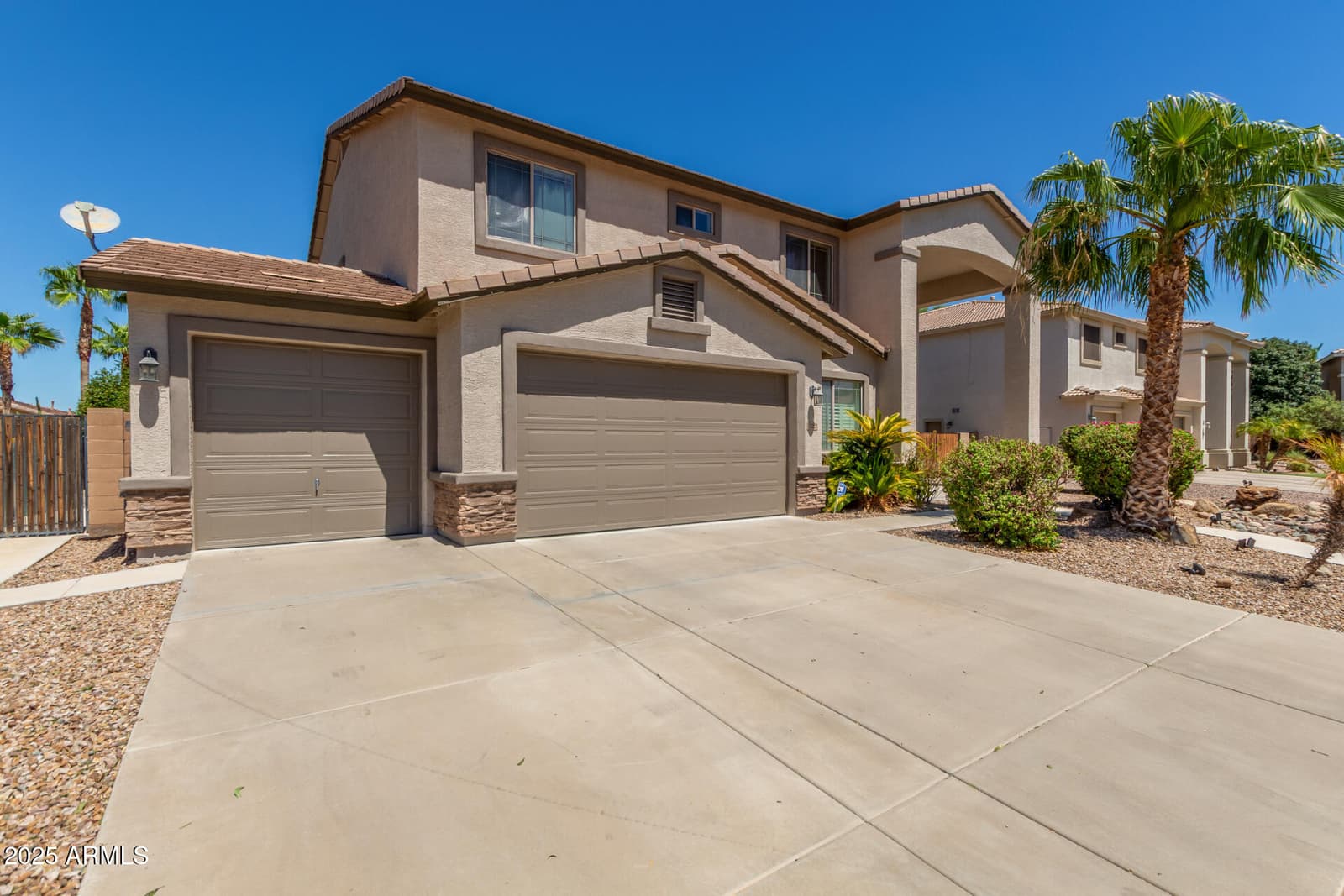 43228 W KNAUSS Drive, Maricopa, AZ 85138 — photo 3 of 53
