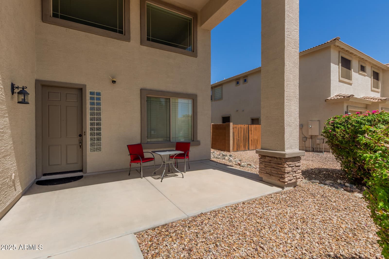 43228 W KNAUSS Drive, Maricopa, AZ 85138 — photo 4 of 53