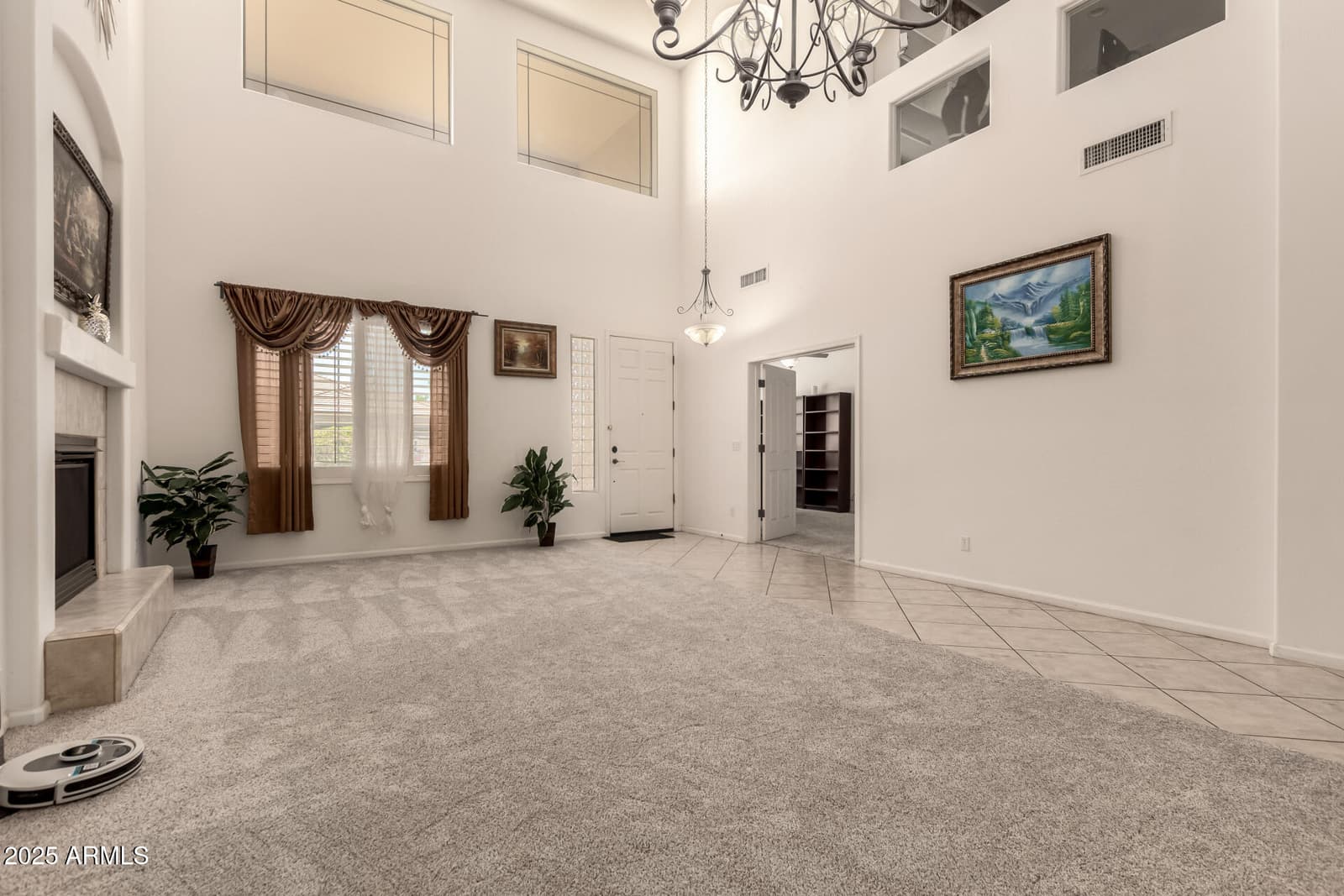 43228 W KNAUSS Drive, Maricopa, AZ 85138 — photo 5 of 53