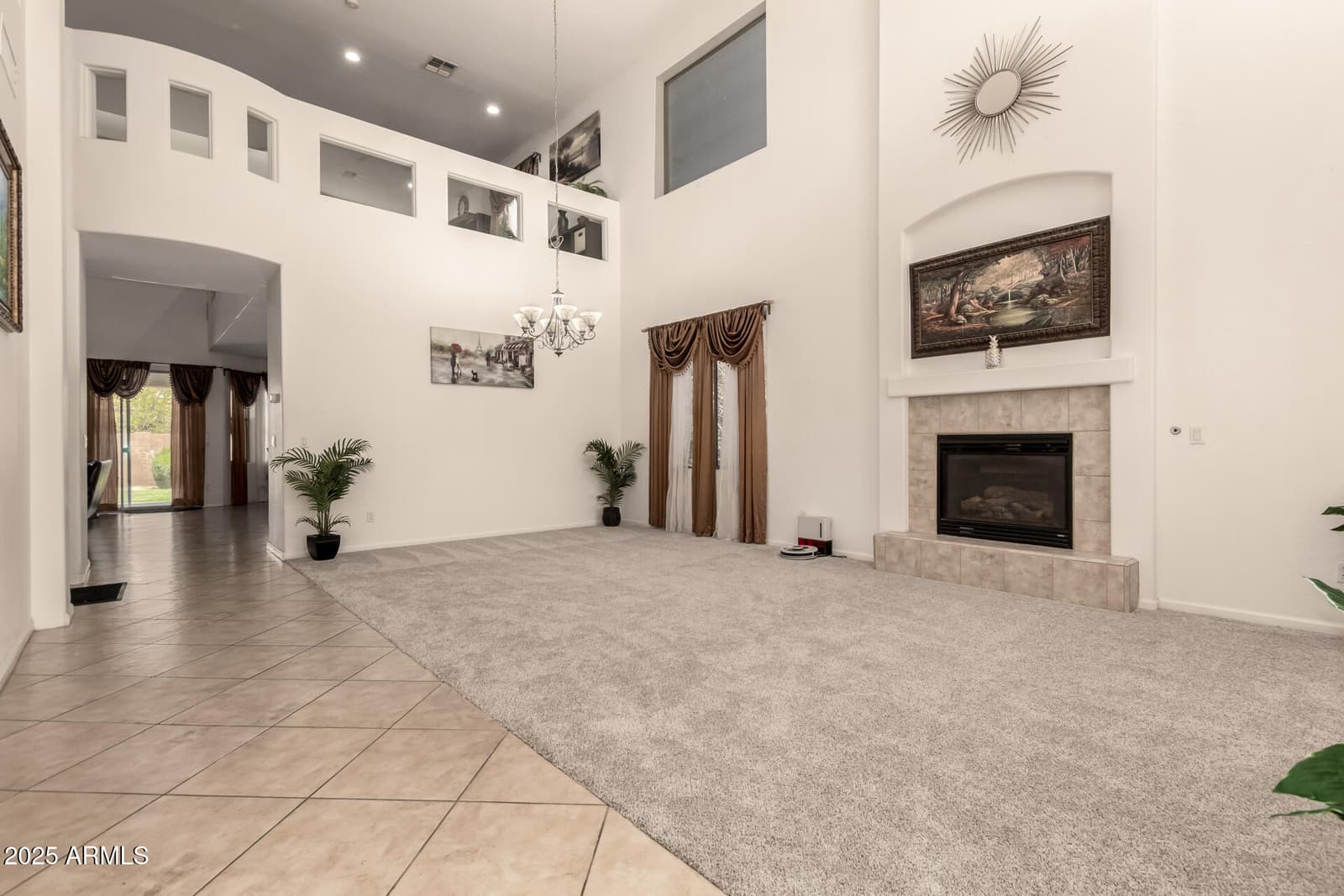 43228 W KNAUSS Drive, Maricopa, AZ 85138 — photo 6 of 53