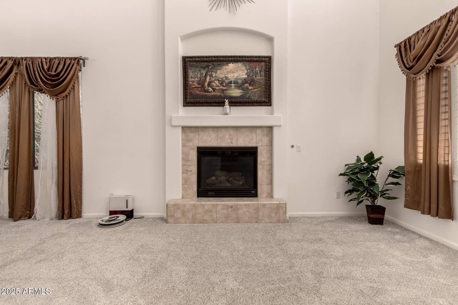 43228 W KNAUSS Drive, Maricopa, AZ 85138 — photo 7 of 53