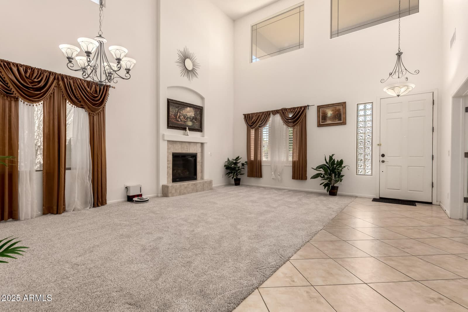 43228 W KNAUSS Drive, Maricopa, AZ 85138 — photo 8 of 53