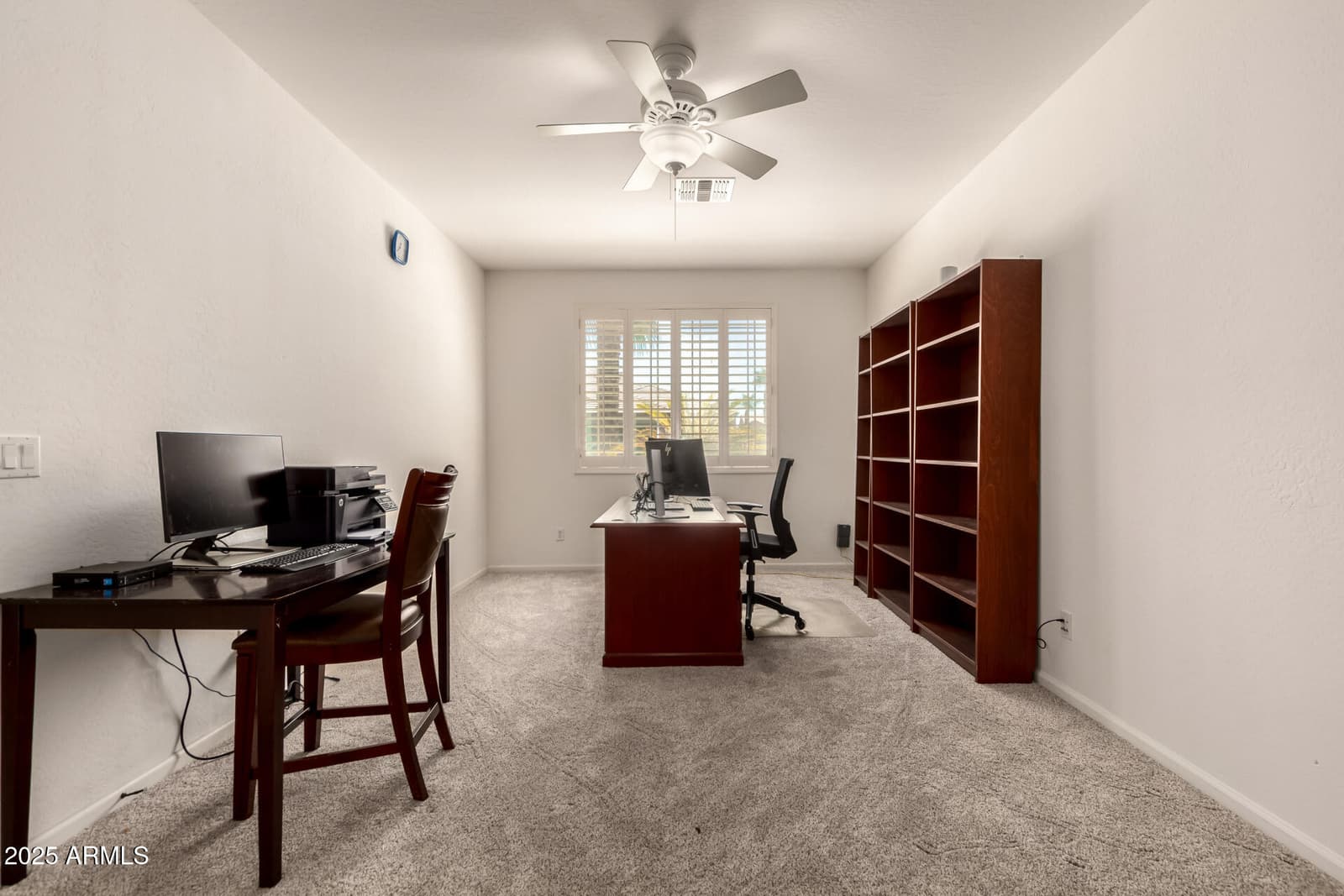 43228 W KNAUSS Drive, Maricopa, AZ 85138 — photo 10 of 53