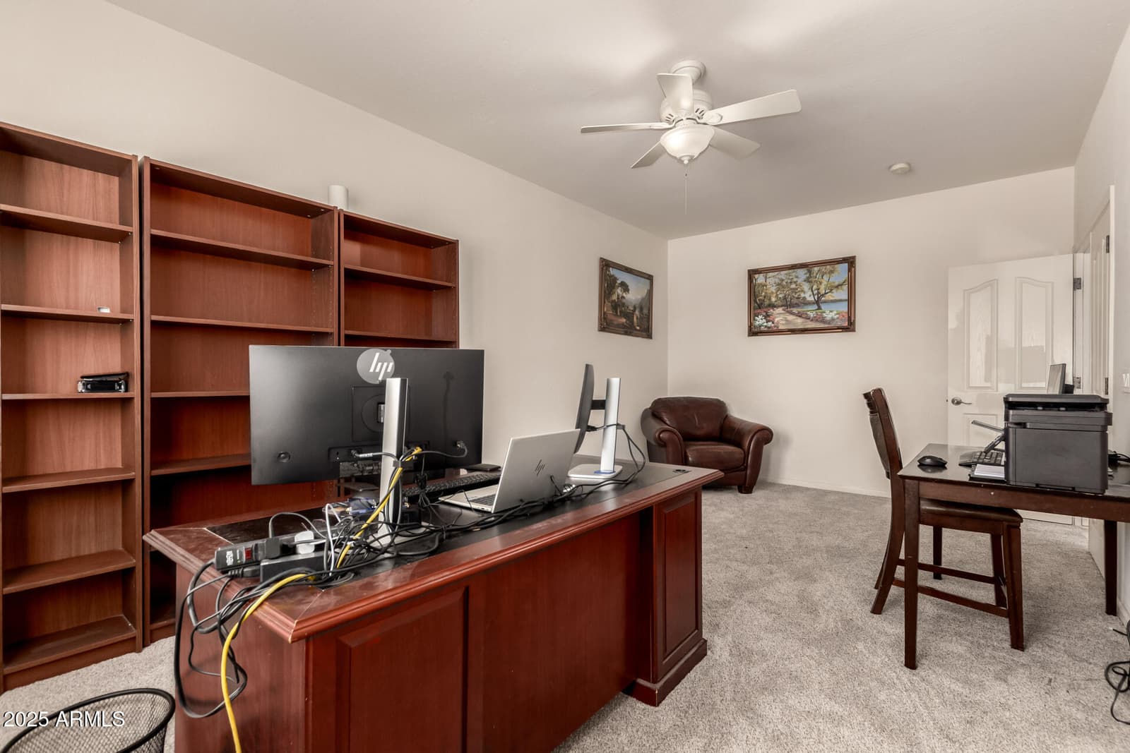 43228 W KNAUSS Drive, Maricopa, AZ 85138 — photo 11 of 53