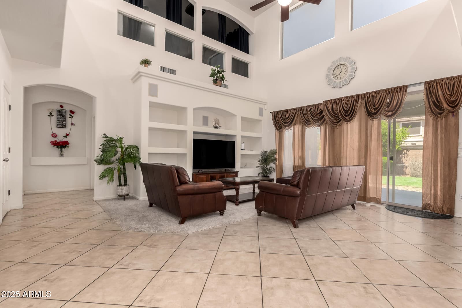 43228 W KNAUSS Drive, Maricopa, AZ 85138 — photo 12 of 53