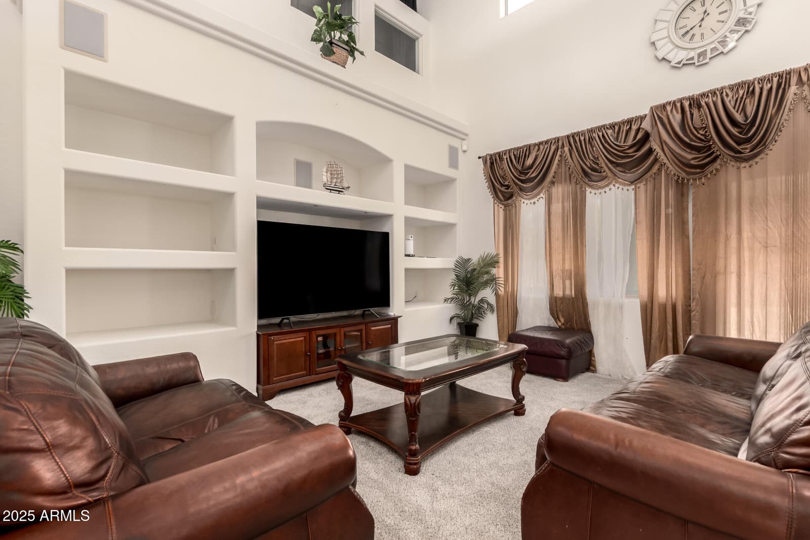 43228 W KNAUSS Drive, Maricopa, AZ 85138 — photo 13 of 53
