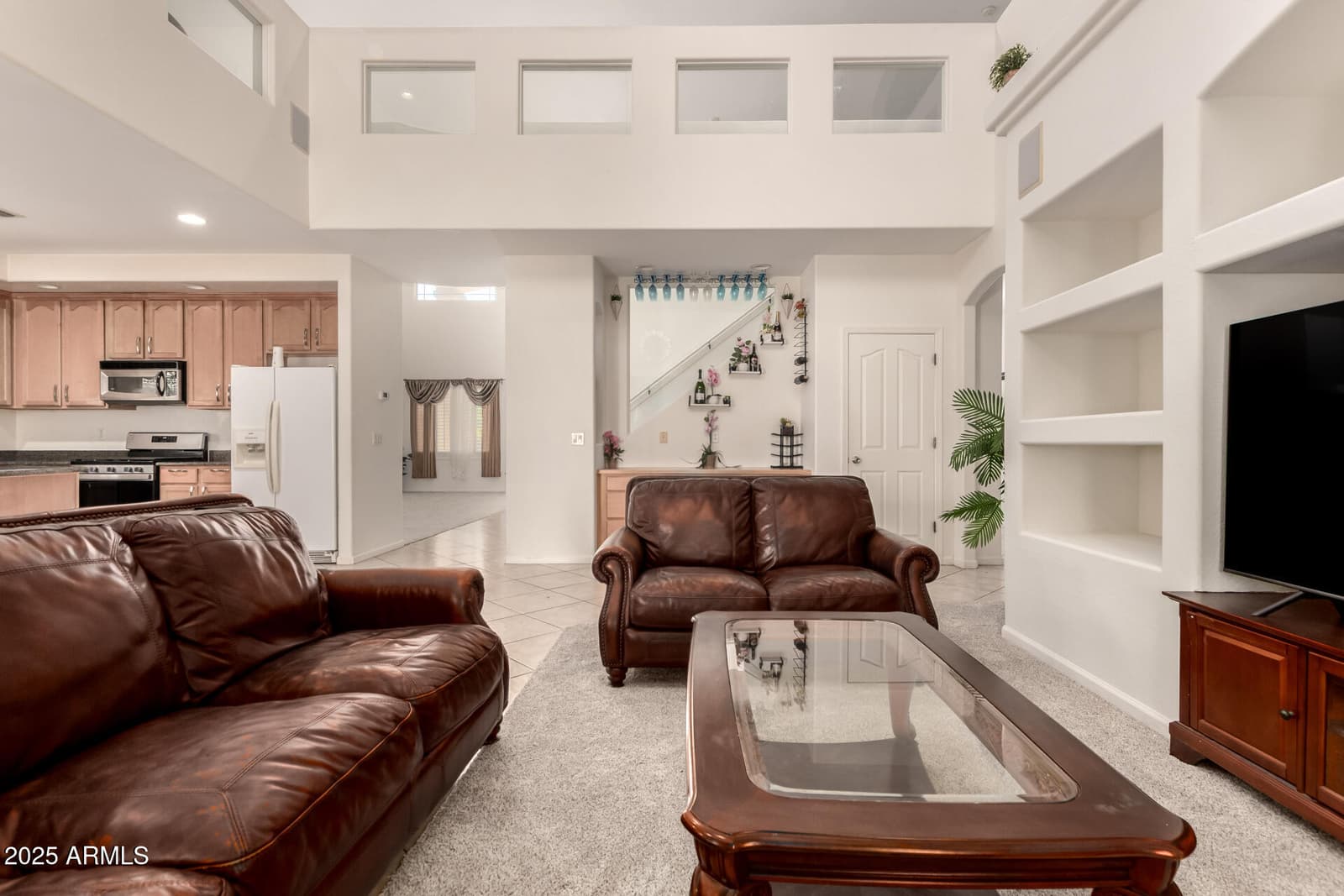43228 W KNAUSS Drive, Maricopa, AZ 85138 — photo 14 of 53