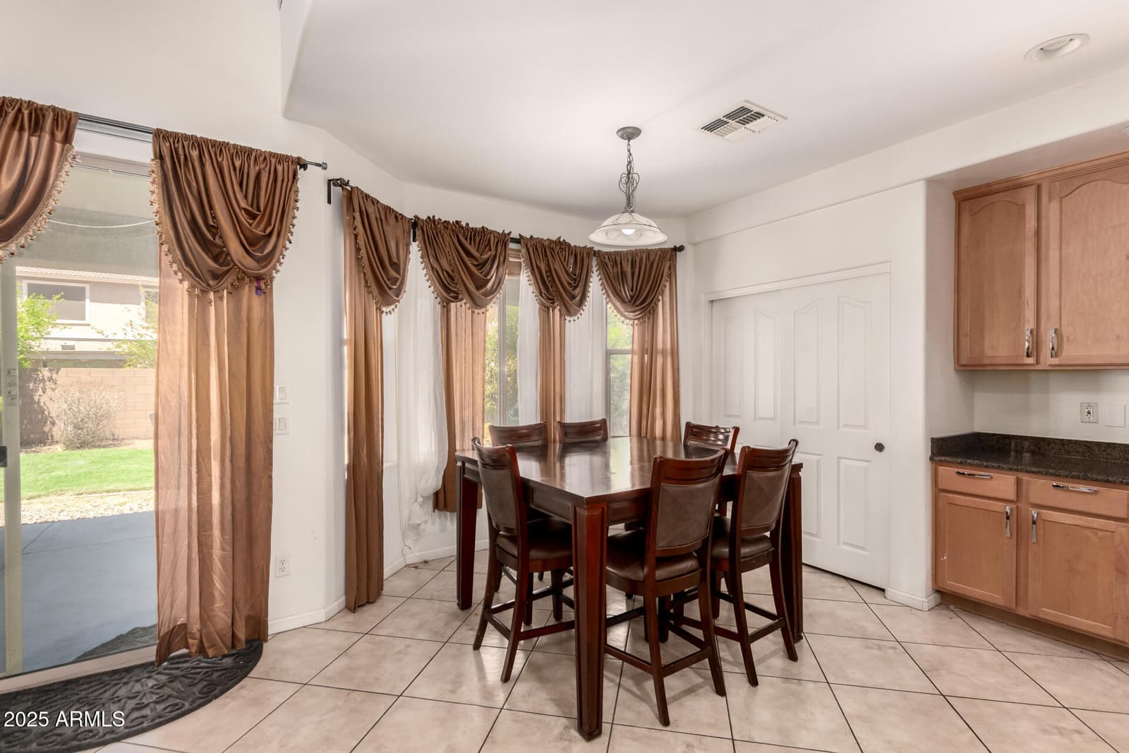 43228 W KNAUSS Drive, Maricopa, AZ 85138 — photo 15 of 53