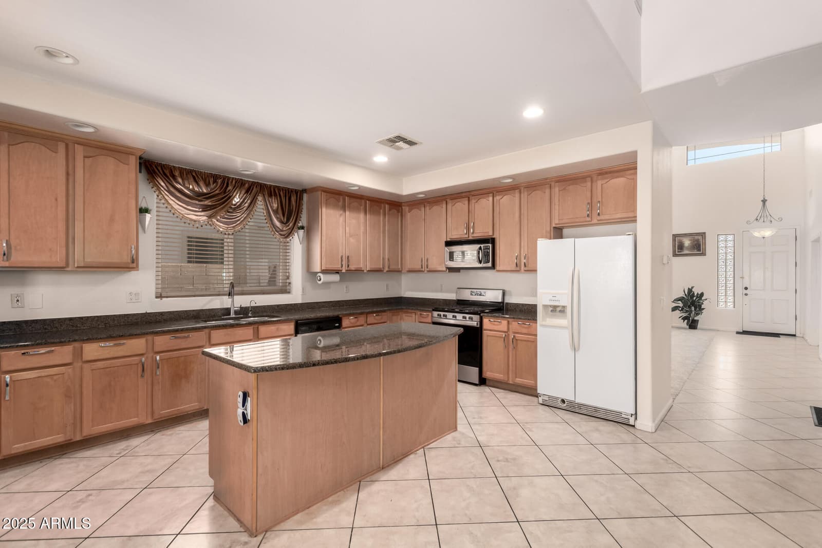 43228 W KNAUSS Drive, Maricopa, AZ 85138 — photo 17 of 53
