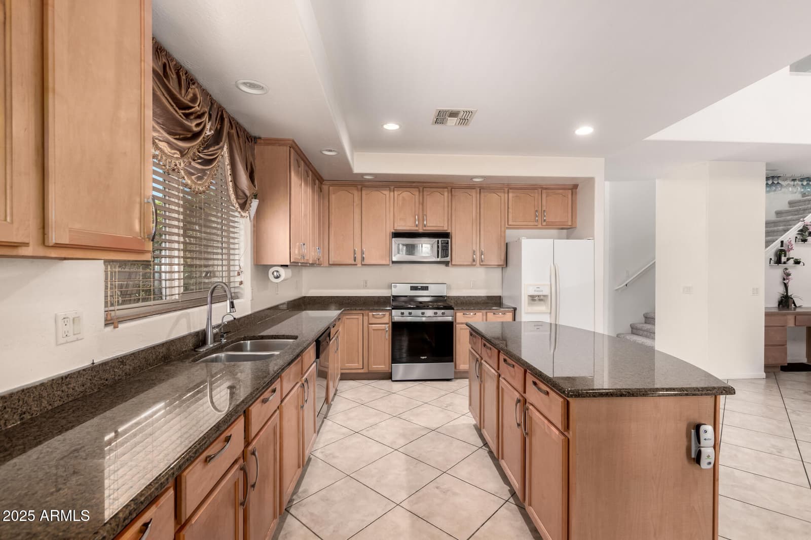 43228 W KNAUSS Drive, Maricopa, AZ 85138 — photo 18 of 53