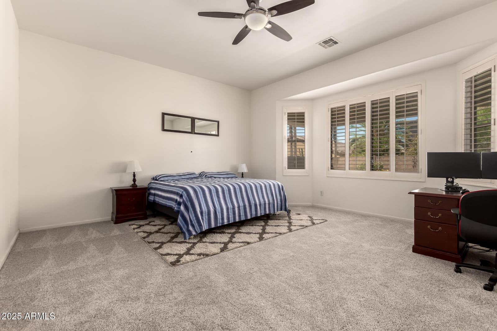 43228 W KNAUSS Drive, Maricopa, AZ 85138 — photo 21 of 53