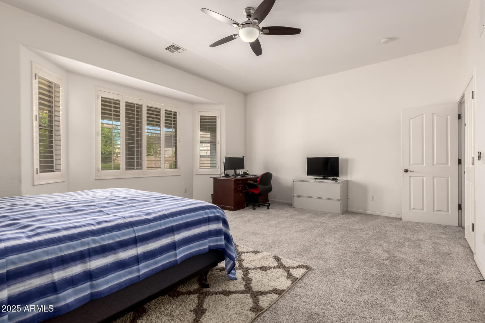 43228 W KNAUSS Drive, Maricopa, AZ 85138 — photo 22 of 53