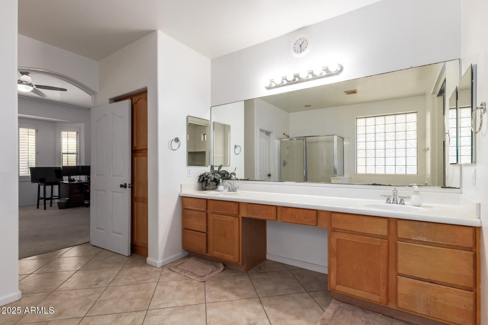 43228 W KNAUSS Drive, Maricopa, AZ 85138 — photo 23 of 53