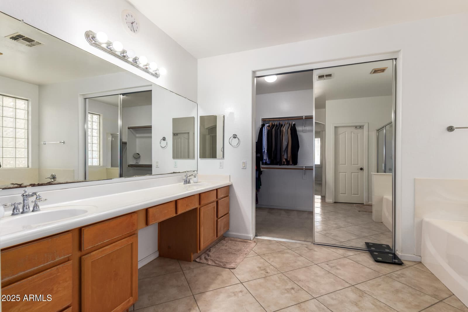43228 W KNAUSS Drive, Maricopa, AZ 85138 — photo 24 of 53