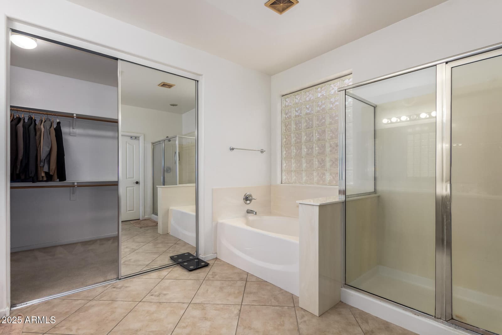 43228 W KNAUSS Drive, Maricopa, AZ 85138 — photo 25 of 53