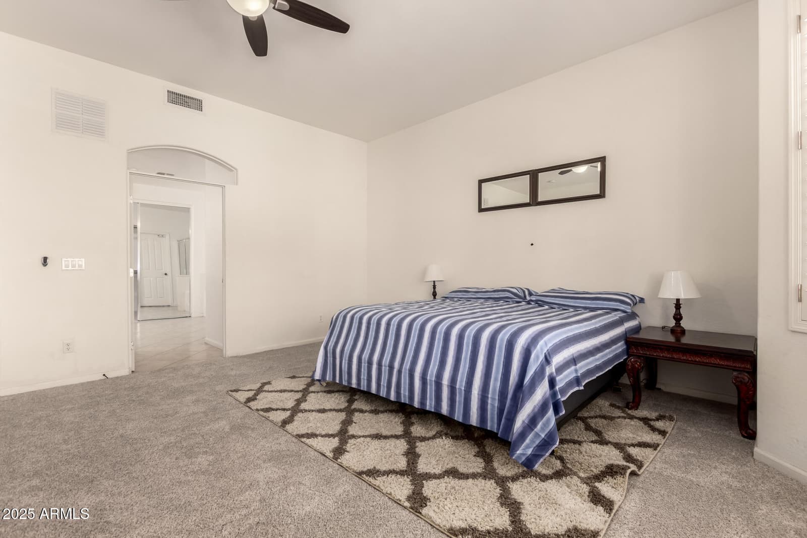 43228 W KNAUSS Drive, Maricopa, AZ 85138 — photo 28 of 53