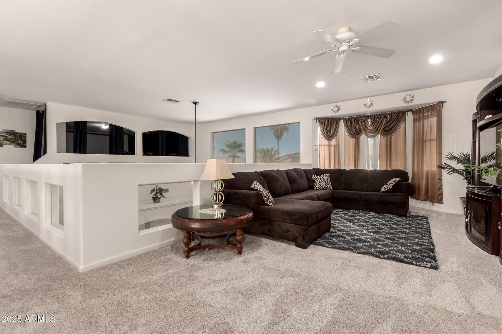 43228 W KNAUSS Drive, Maricopa, AZ 85138 — photo 32 of 53