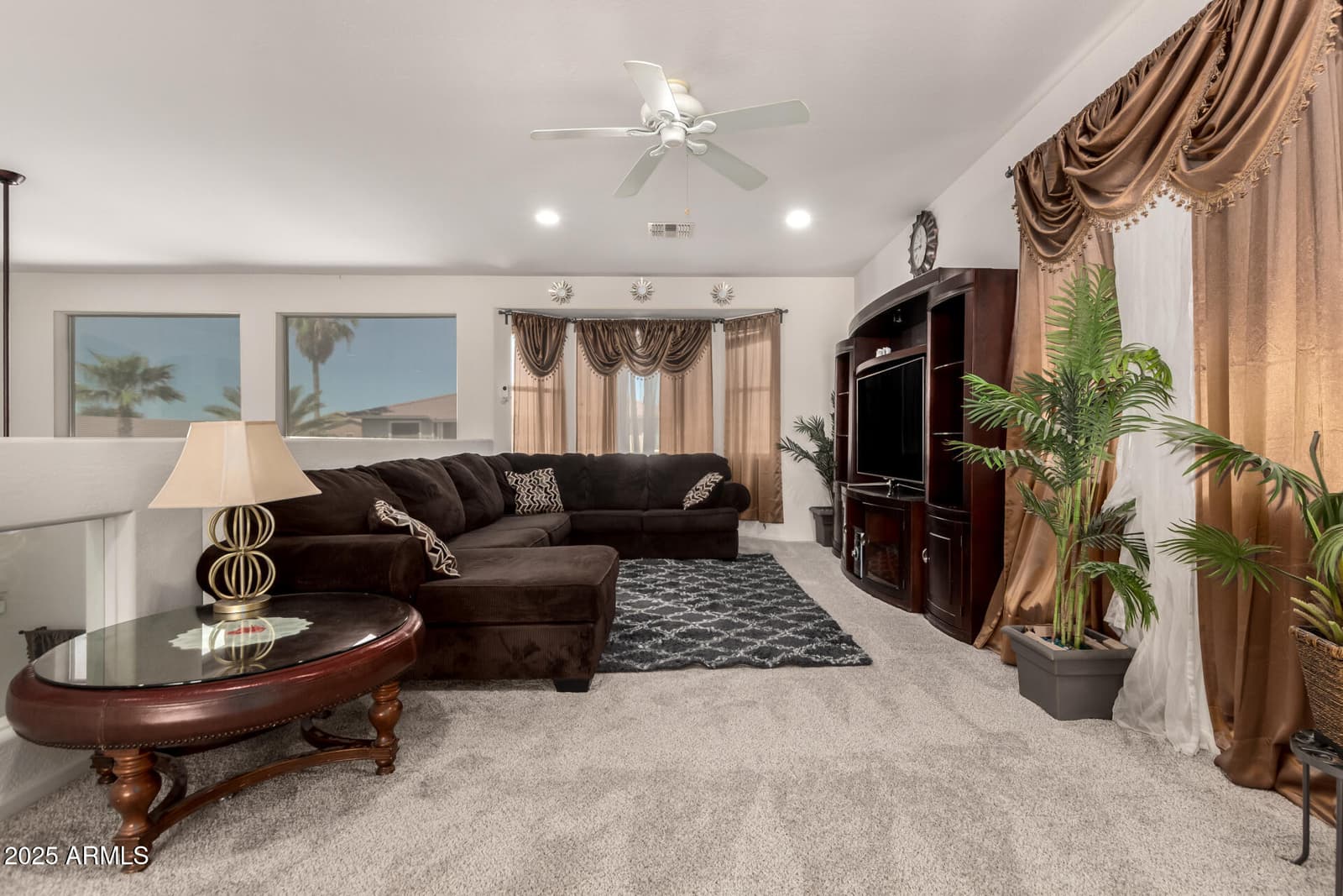 43228 W KNAUSS Drive, Maricopa, AZ 85138 — photo 33 of 53
