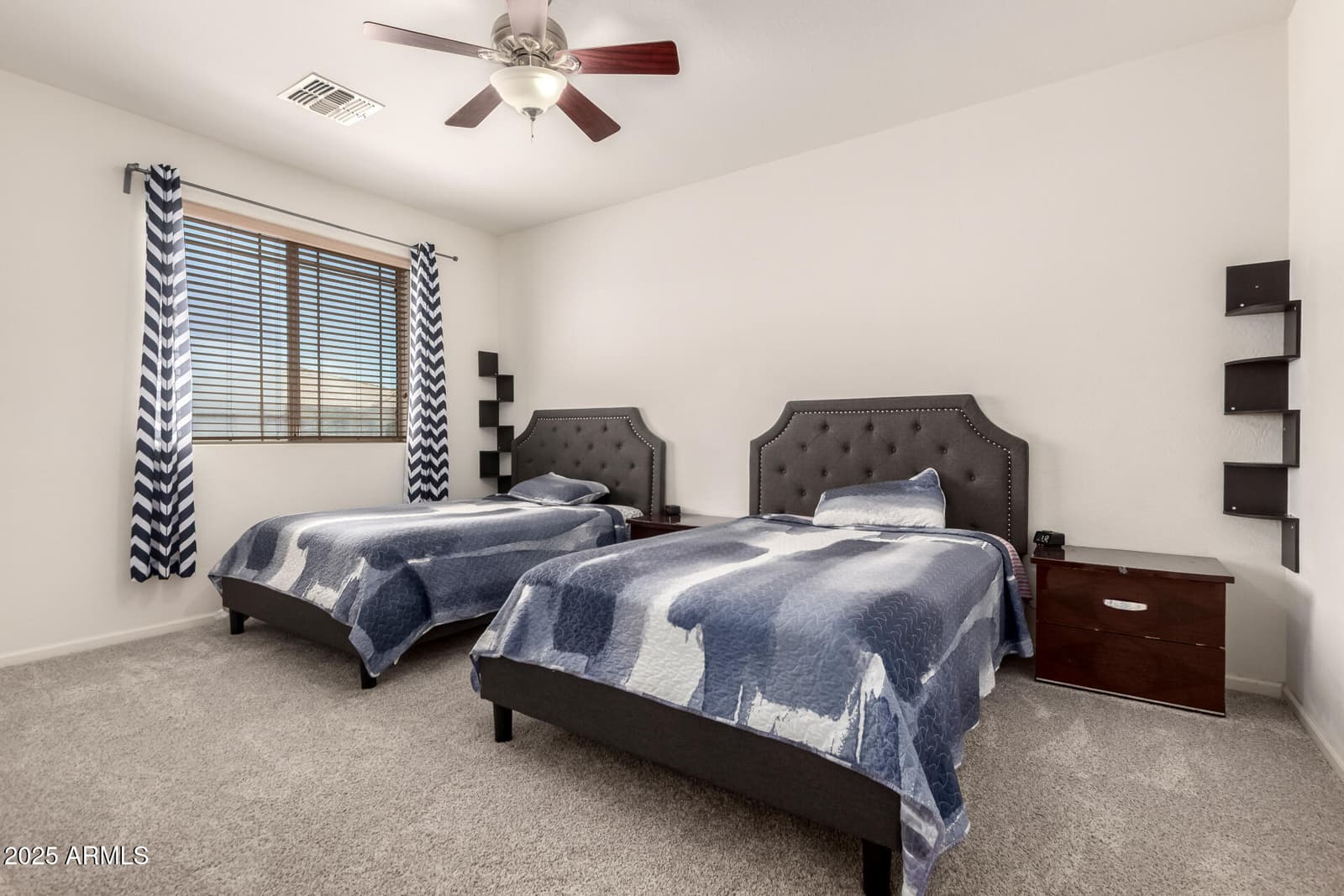 43228 W KNAUSS Drive, Maricopa, AZ 85138 — photo 36 of 53