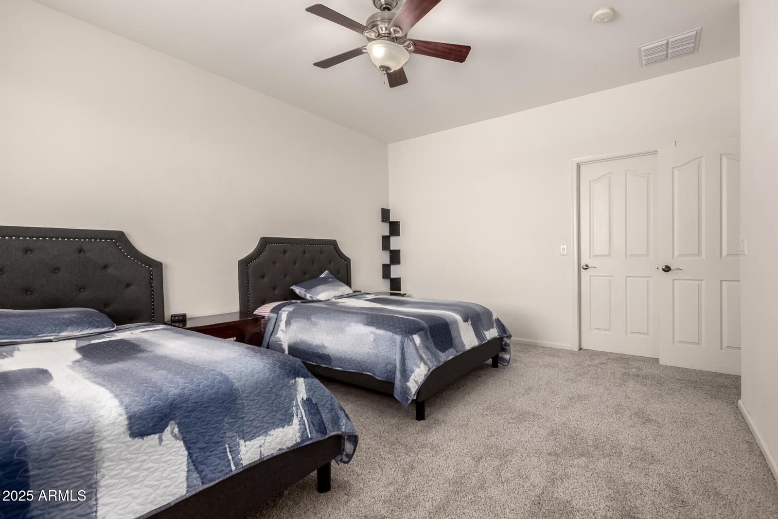 43228 W KNAUSS Drive, Maricopa, AZ 85138 — photo 39 of 53