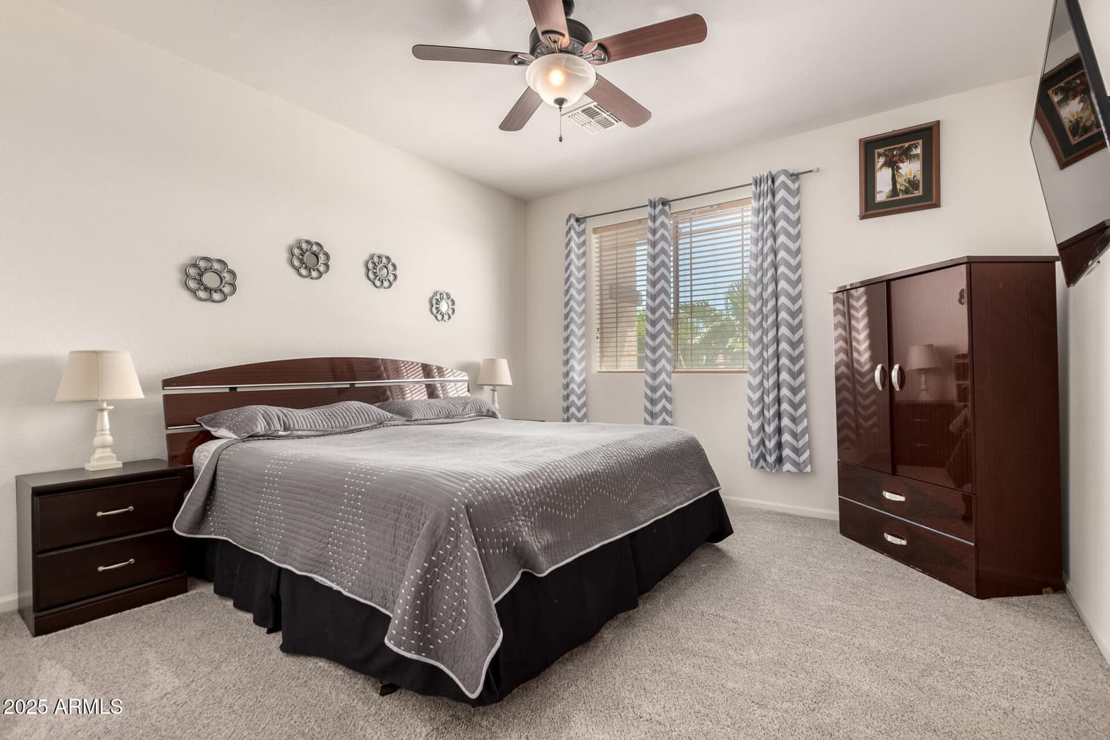 43228 W KNAUSS Drive, Maricopa, AZ 85138 — photo 40 of 53