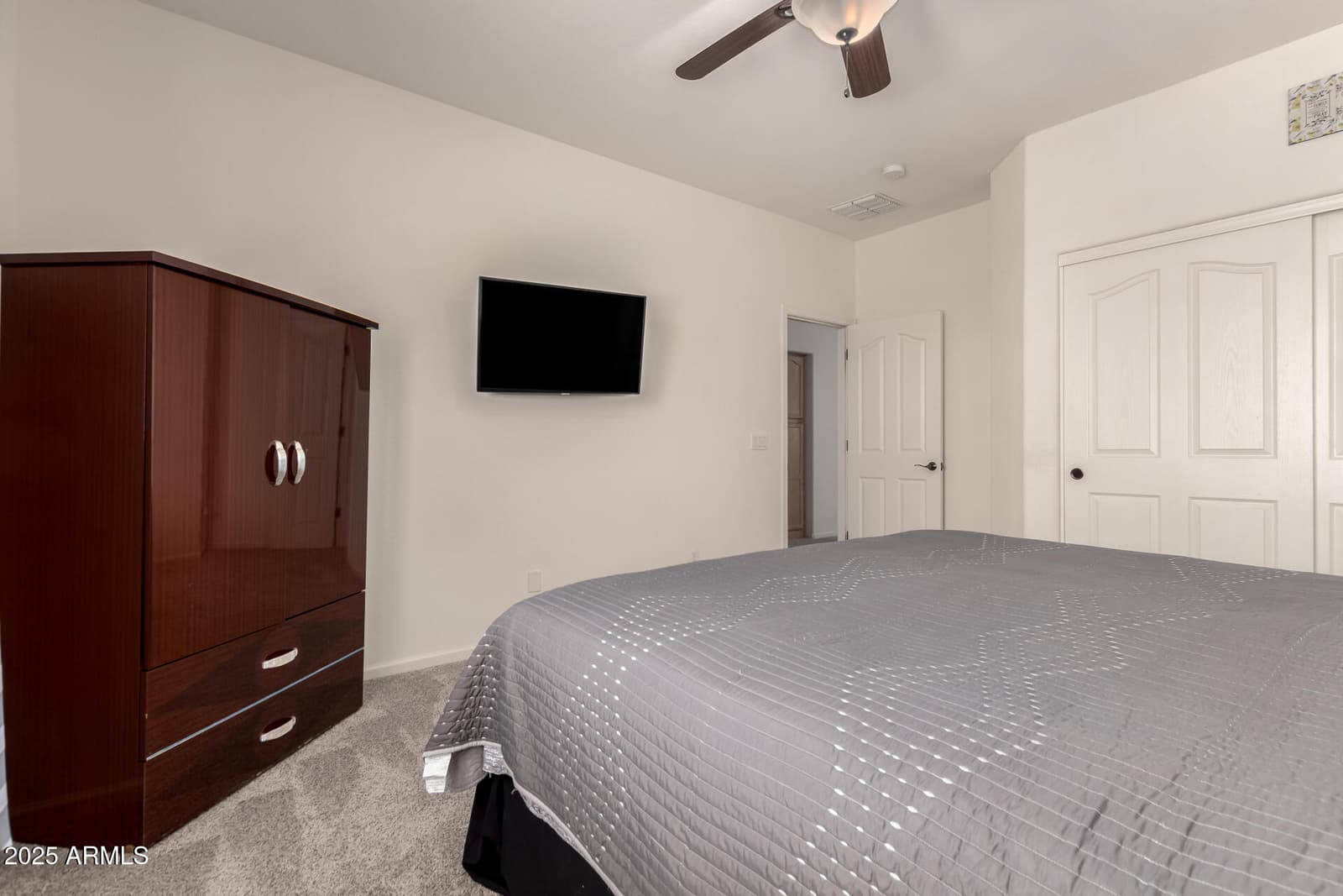 43228 W KNAUSS Drive, Maricopa, AZ 85138 — photo 41 of 53