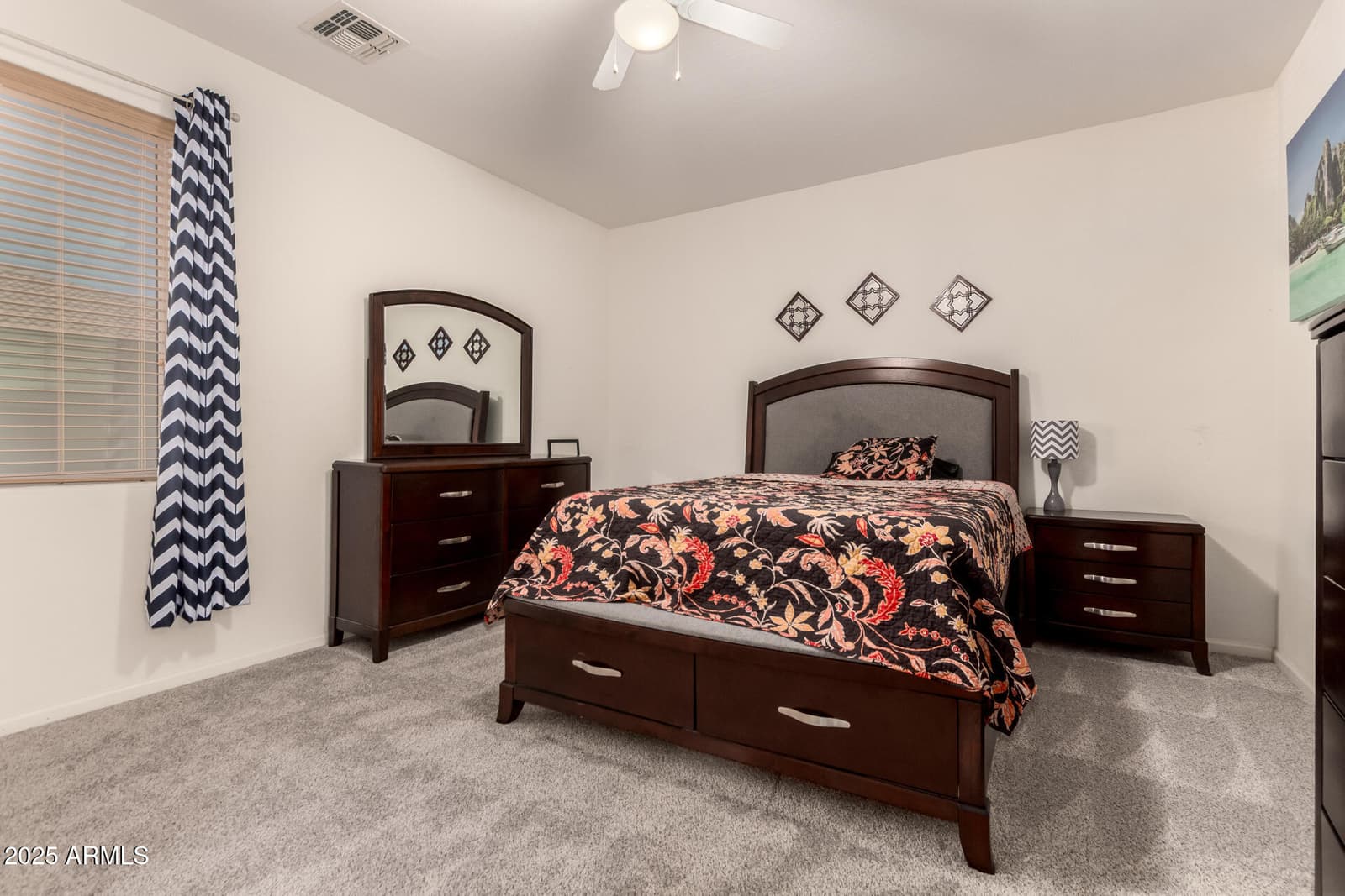 43228 W KNAUSS Drive, Maricopa, AZ 85138 — photo 43 of 53