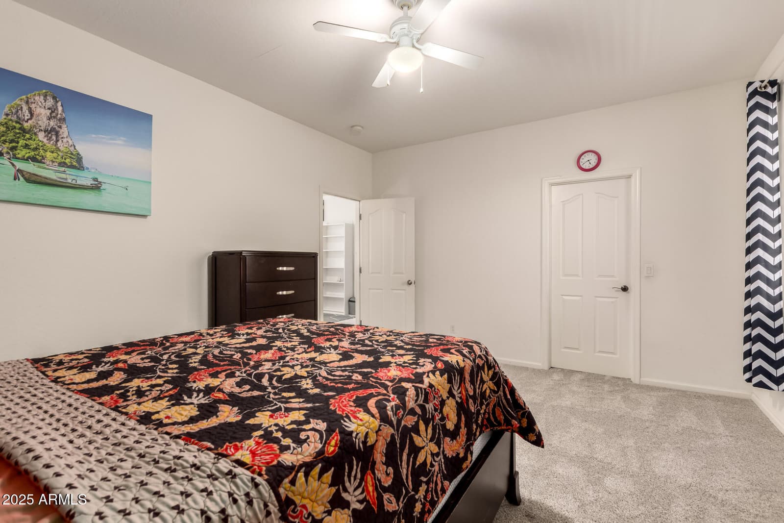 43228 W KNAUSS Drive, Maricopa, AZ 85138 — photo 44 of 53