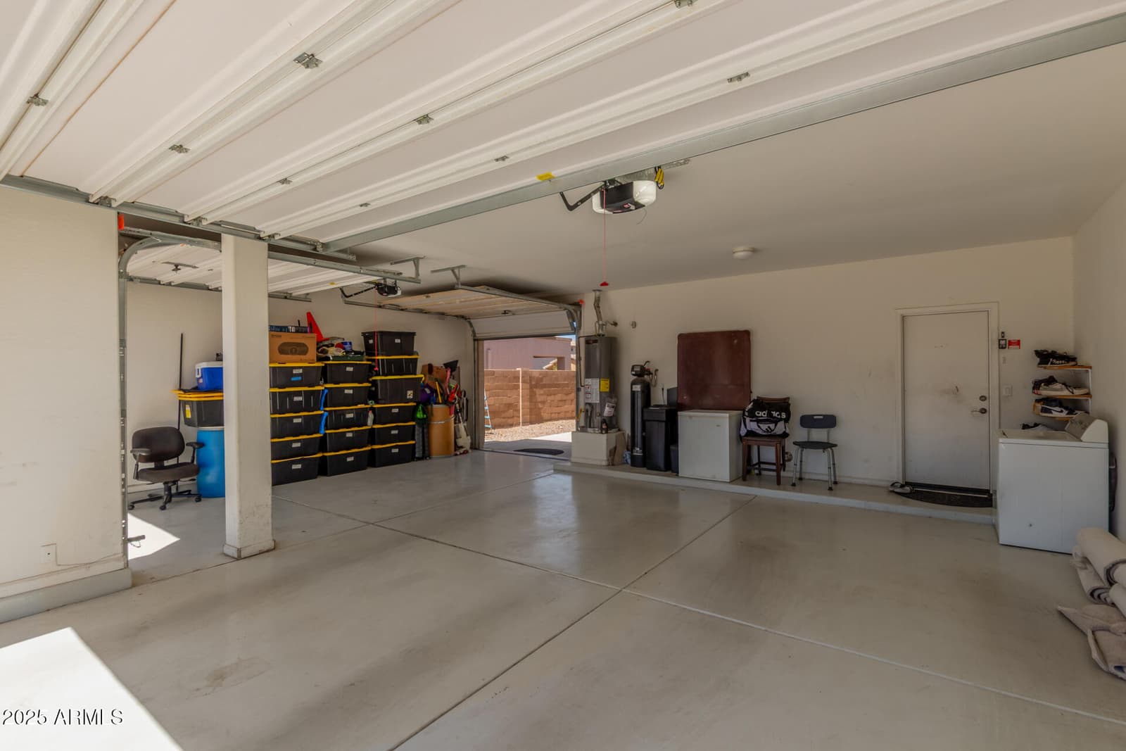 43228 W KNAUSS Drive, Maricopa, AZ 85138 — photo 47 of 53