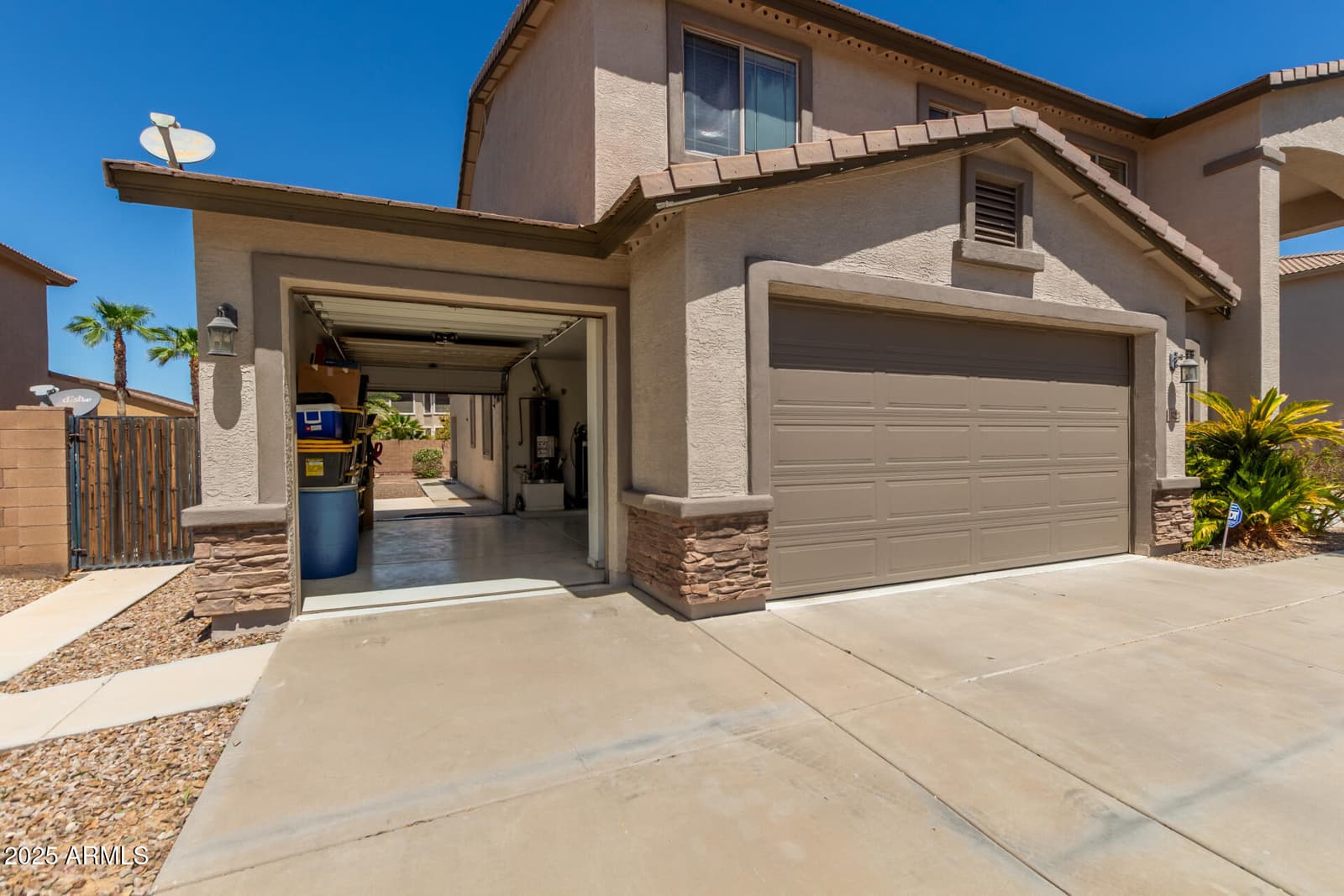 43228 W KNAUSS Drive, Maricopa, AZ 85138 — photo 48 of 53