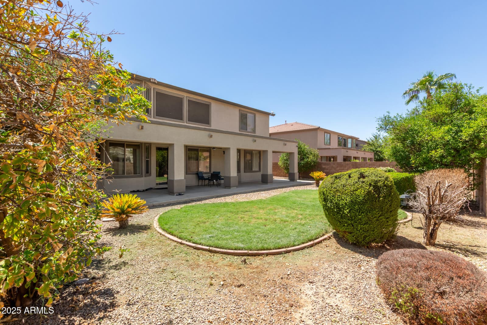 43228 W KNAUSS Drive, Maricopa, AZ 85138 — photo 52 of 53