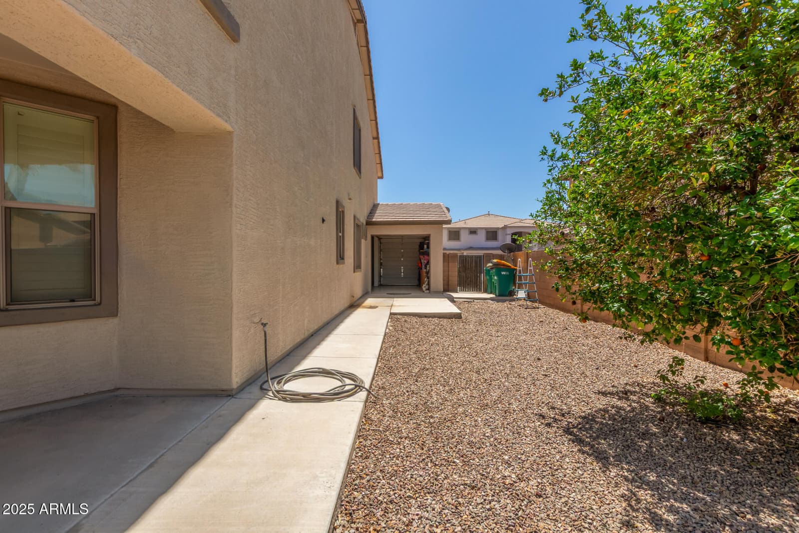 43228 W KNAUSS Drive, Maricopa, AZ 85138 — photo 53 of 53