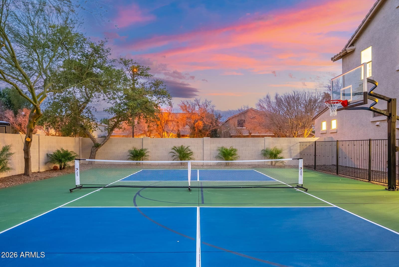 2735 E Flower Court, Gilbert, AZ 85298 — photo 7 of 39
