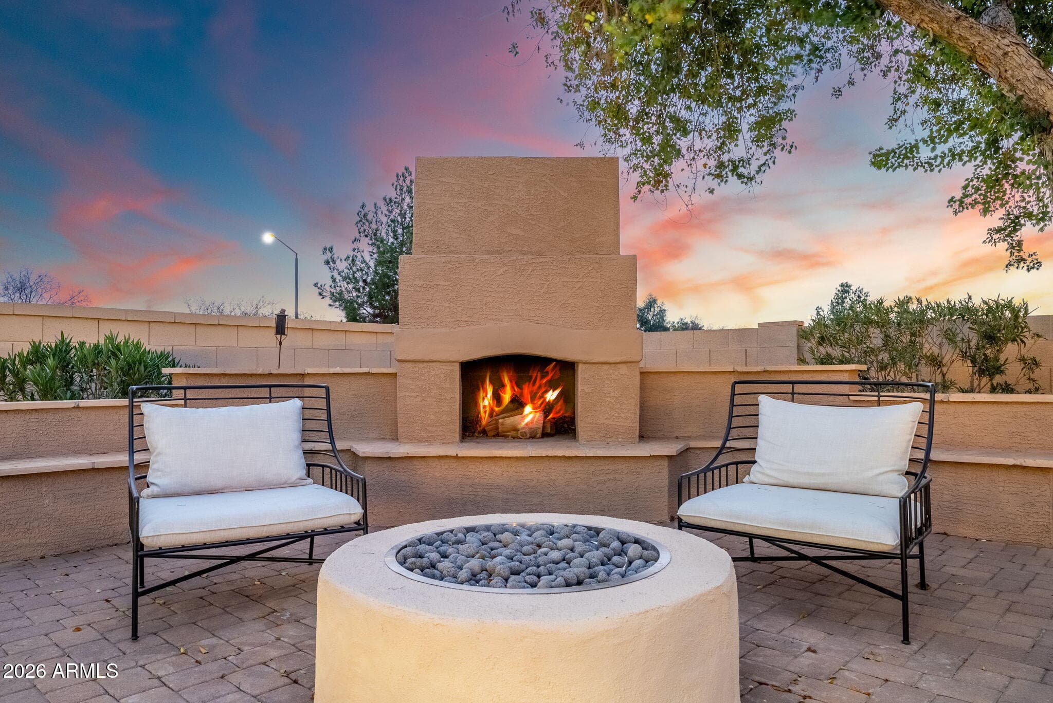 2735 E Flower Court, Gilbert, AZ 85298 — photo 8 of 39