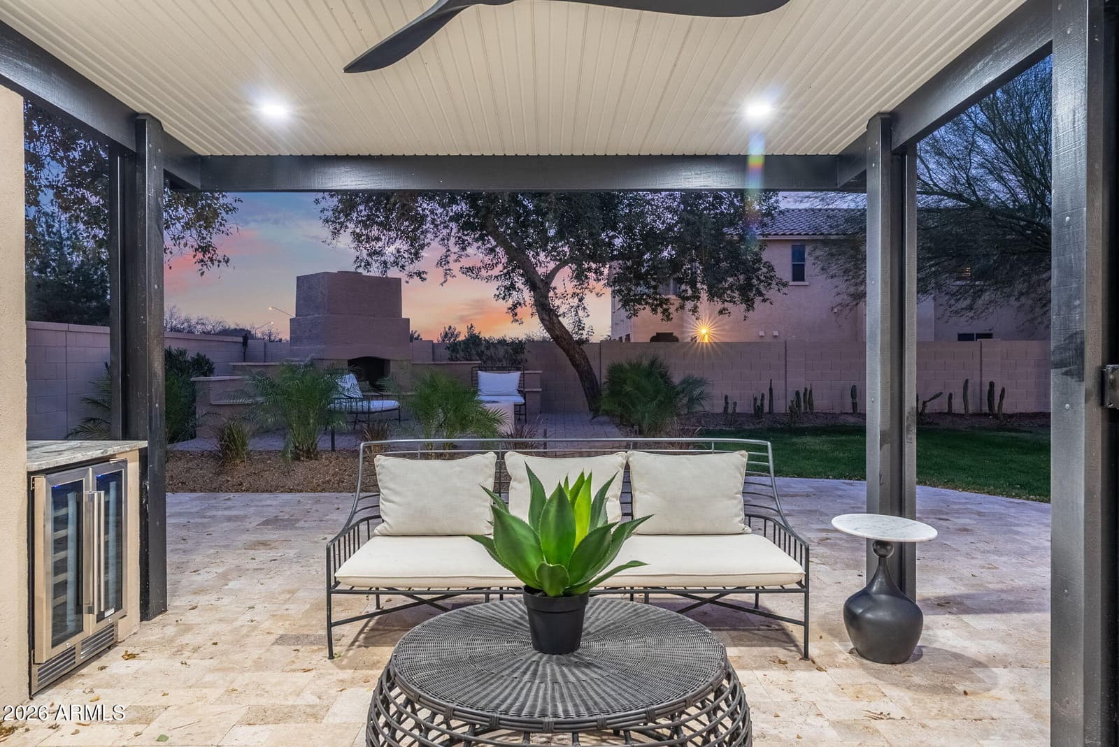 2735 E Flower Court, Gilbert, AZ 85298 — photo 11 of 39