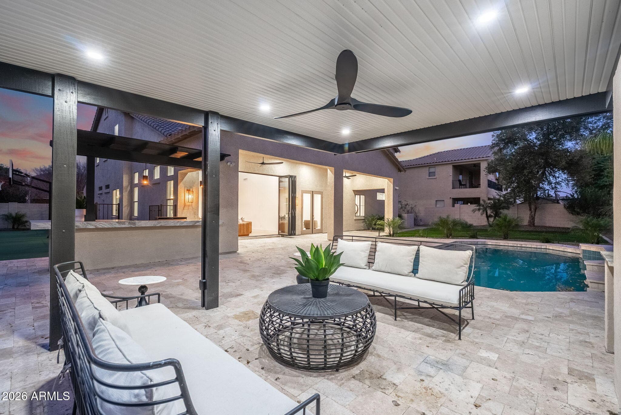 2735 E Flower Court, Gilbert, AZ 85298 — photo 12 of 39