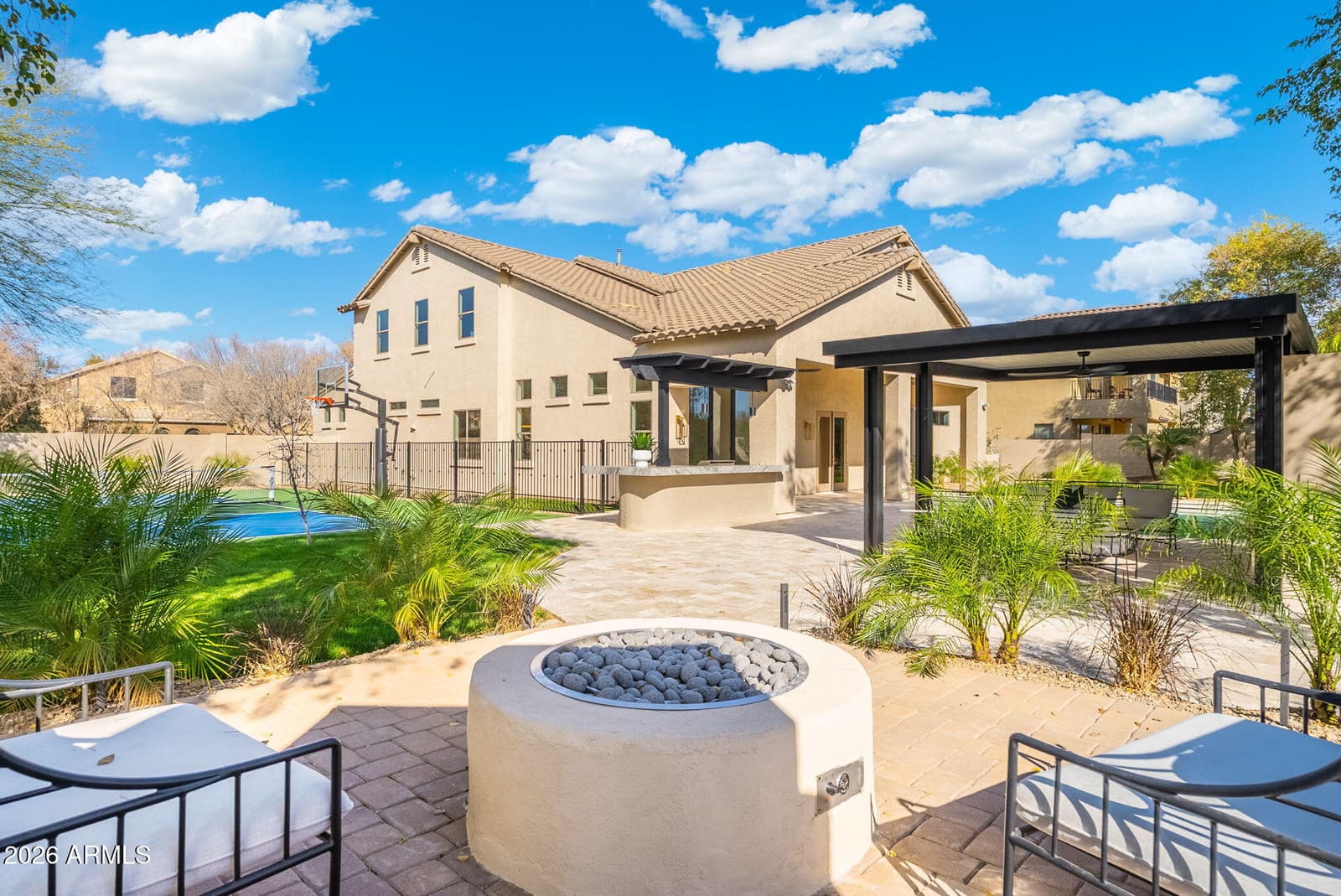 2735 E Flower Court, Gilbert, AZ 85298 — photo 13 of 39