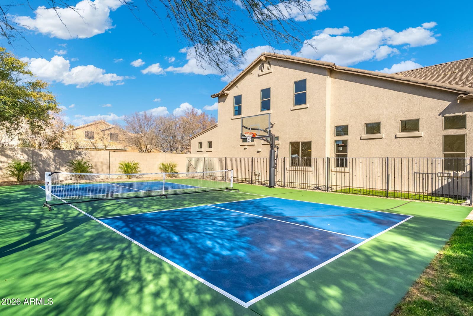 2735 E Flower Court, Gilbert, AZ 85298 — photo 34 of 39