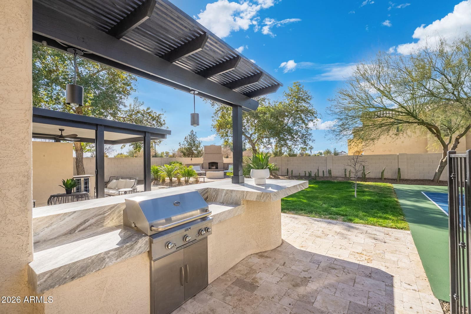 2735 E Flower Court, Gilbert, AZ 85298 — photo 14 of 39