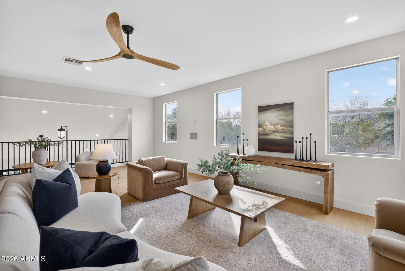 2735 E Flower Court, Gilbert, AZ 85298 — photo 15 of 39