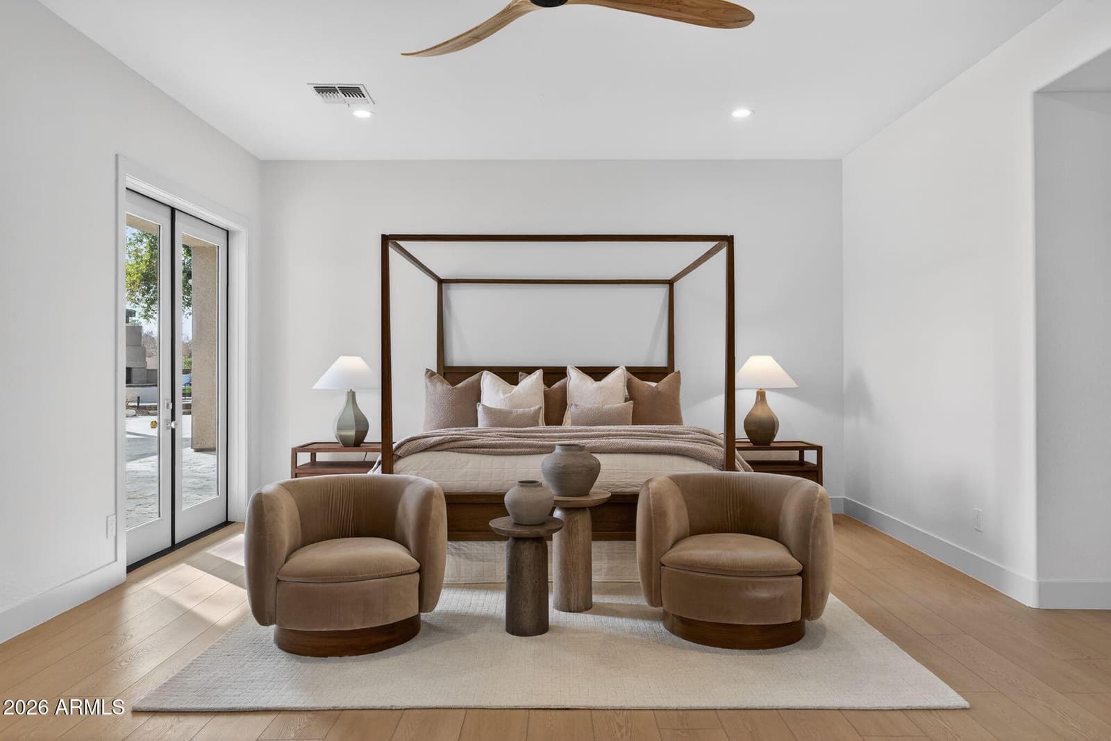 2735 E Flower Court, Gilbert, AZ 85298 — photo 5 of 39