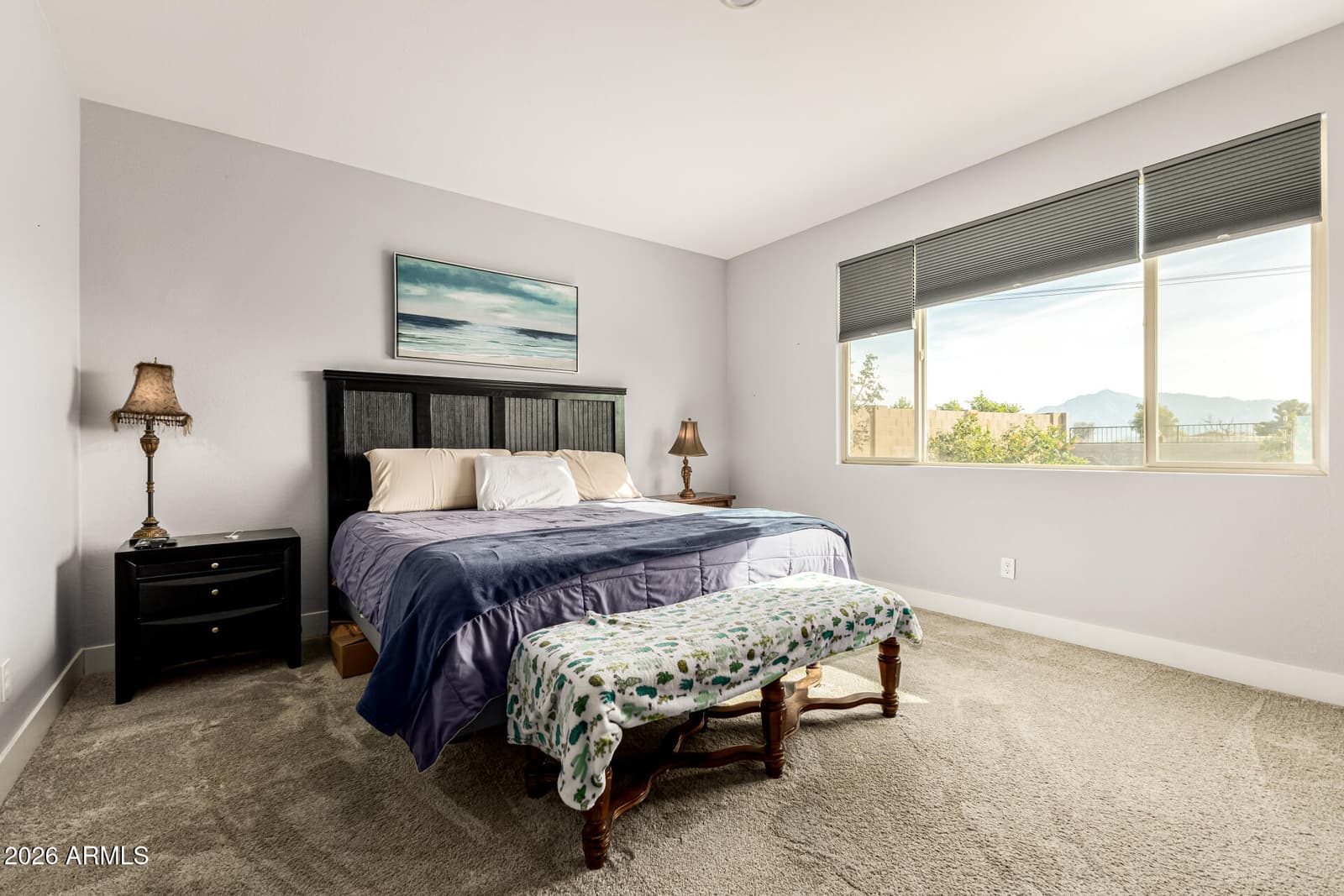 11015 W MOBILE Lane, Tolleson, AZ 85353 — photo 17 of 36