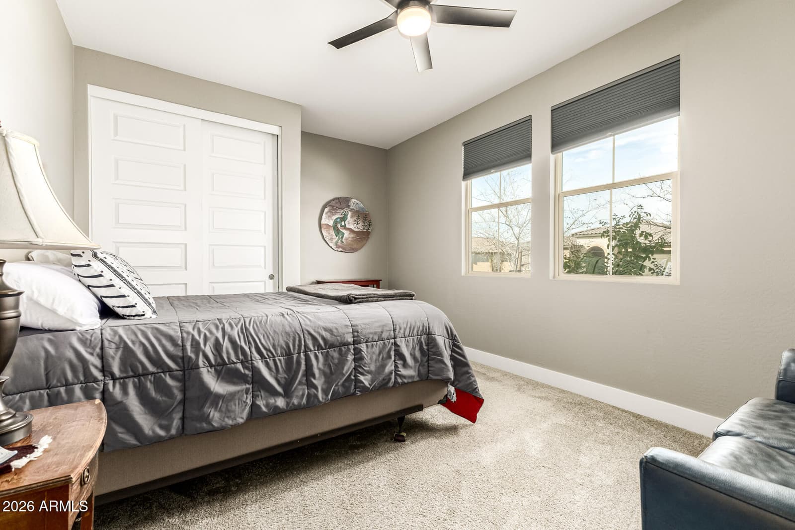 11015 W MOBILE Lane, Tolleson, AZ 85353 — photo 25 of 36