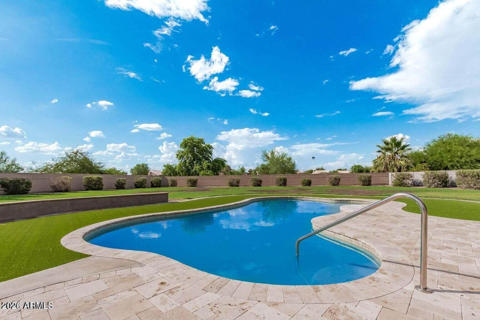 6228 N 77TH Drive, Glendale, AZ 85303 — photo 2 of 63