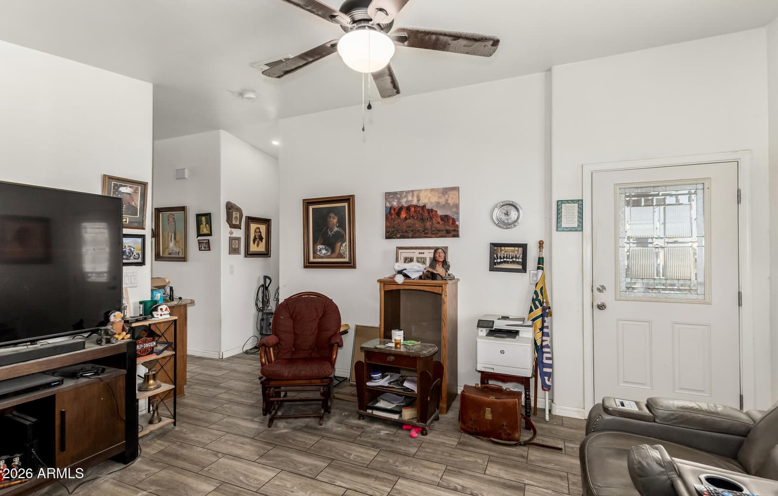 650 N Hawes Road 3109, Mesa, AZ 85207 — photo 8 of 30